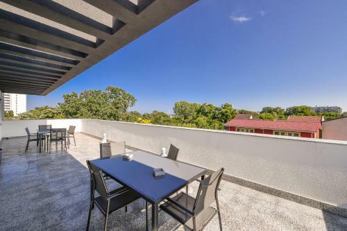 Hostal Alutus Boutique