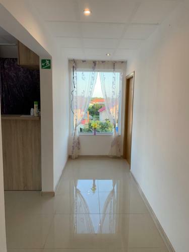 Hostal Vila Darius Eforie Nord