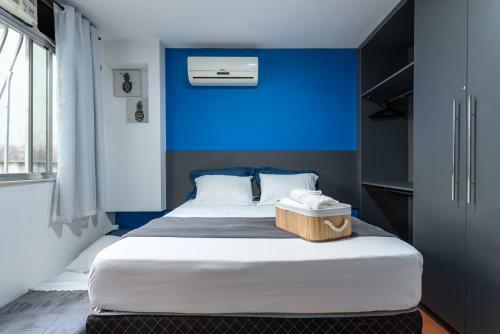 Apartamento Especial- Icarai Niter�i