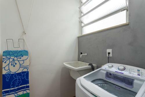 Apartamento Especial- Icarai Niter�i