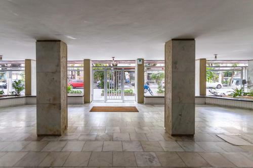 Apartamento Especial- Icarai Niter�i