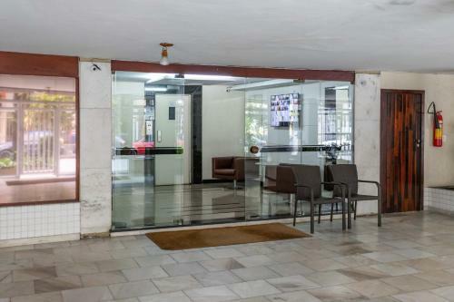 Apartamento Especial- Icarai Niter�i