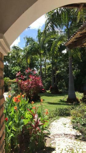 Kuara Hostel