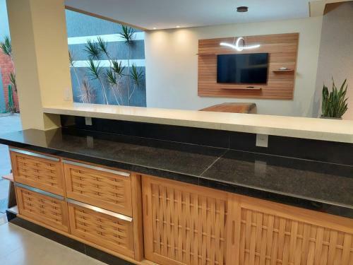 Hostal Hospedagem Recanto Do Galo