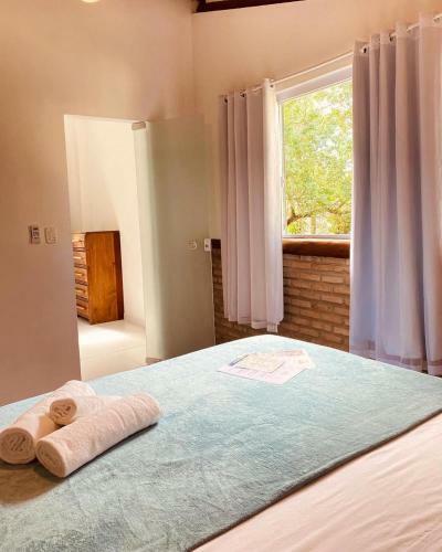 Hostal Maui Su�tes E Chal�s