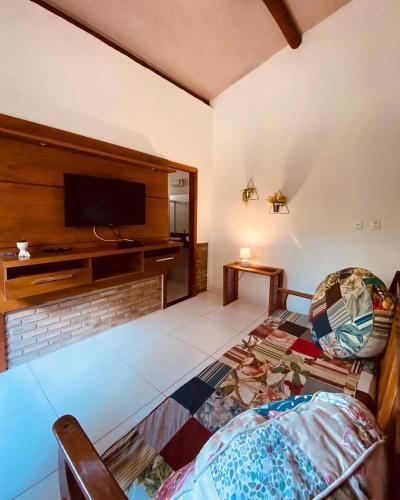 Hostal Maui Su�tes E Chal�s