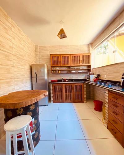 Hostal Maui Su�tes E Chal�s