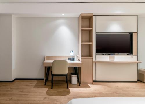 Hotel ????????????????????