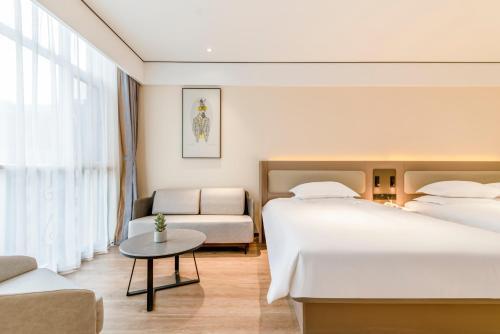 Hotel ????????????????????