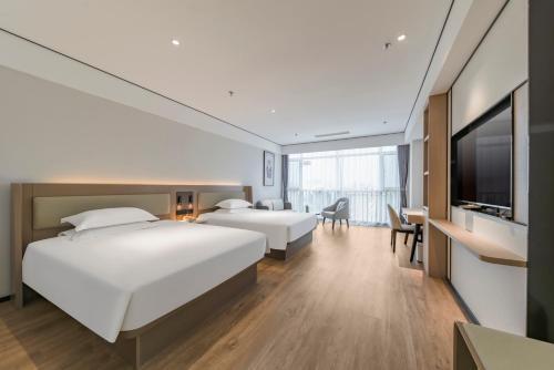 Hotel ????????????????????