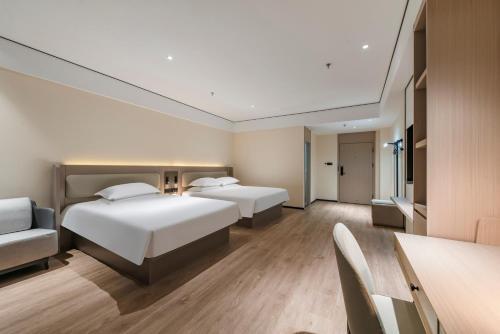 Hotel ????????????????????