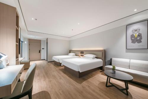 Hotel ????????????????????