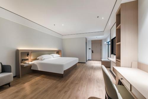 Hotel ????????????????????