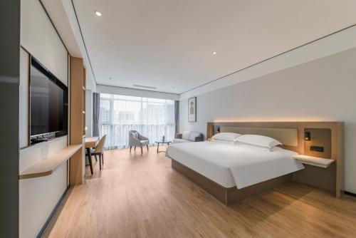 Hotel ????????????????????