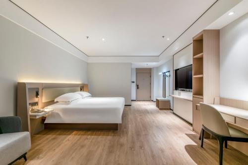 Hotel ????????????????????