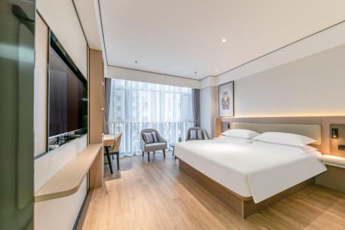 Hotel ????????????????????