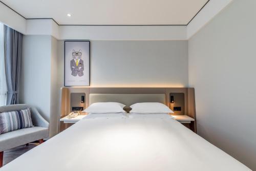 Hotel ????????????????????