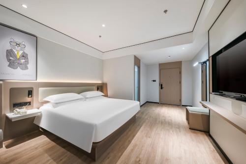 Hotel ????????????????????