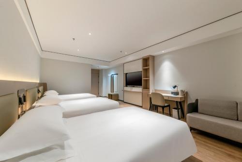 Hotel ????????????????????