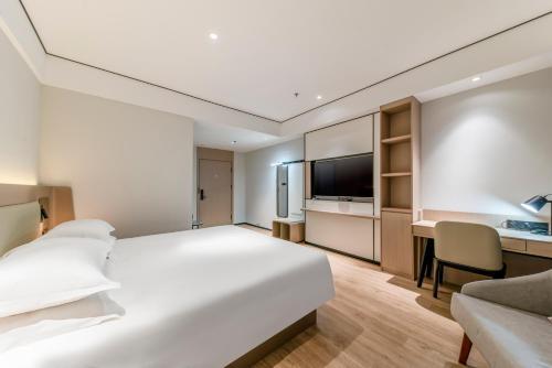 Hotel ????????????????????