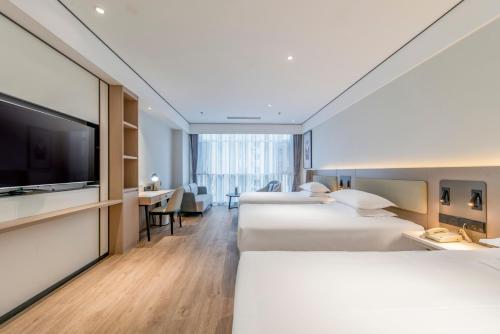 Hotel ????????????????????