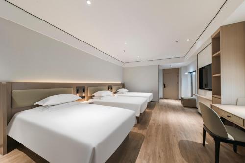 Hotel ????????????????????