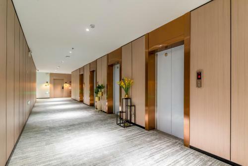 Hotel ????????????????????