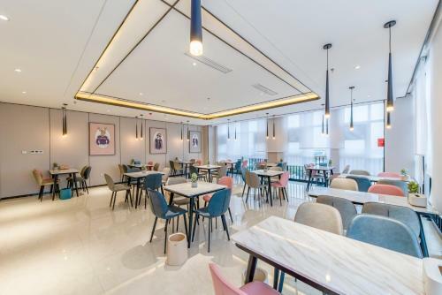 Hotel ????????????????????