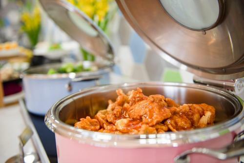 Hotel ????????????????????