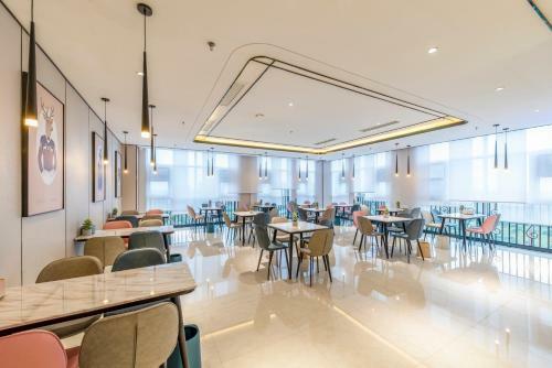 Hotel ????????????????????