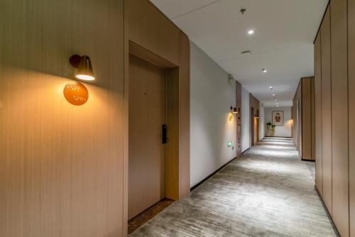 Hotel ????????????????????