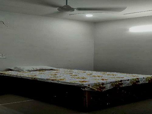 Hotel Spot On 88794 Shri Badri Vishal Bhoj