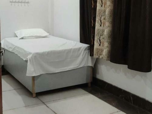 Hotel Spot On 88794 Shri Badri Vishal Bhoj
