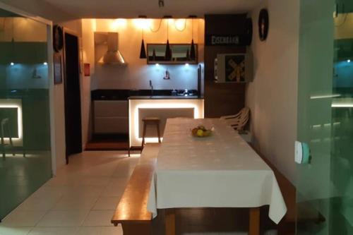 Casa Requinte E Conforto