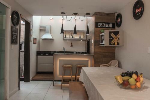 Casa Requinte E Conforto