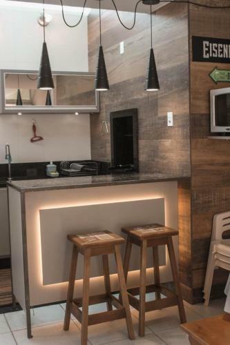Casa Requinte E Conforto