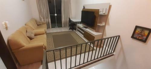 Casa Requinte E Conforto