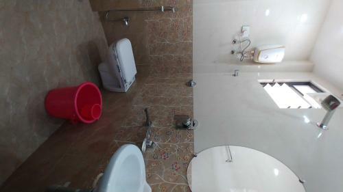 Apartamento Oyo Home 92003 Browns