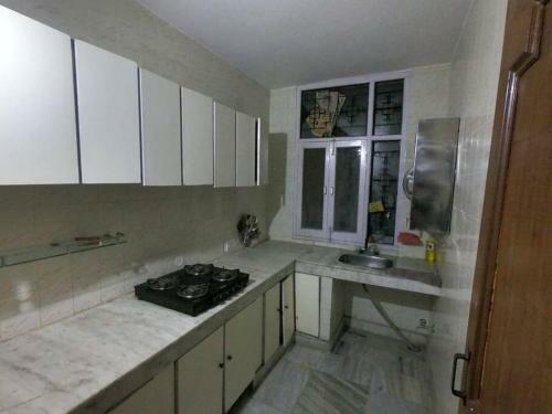 Apartamento Rb Cottage At Mussoorie