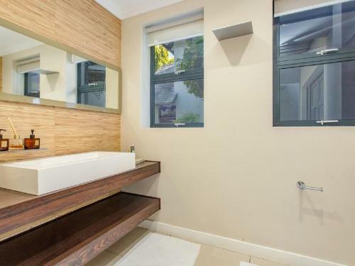 Apartamento Chanda Appartments