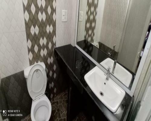 Jbl Hotel