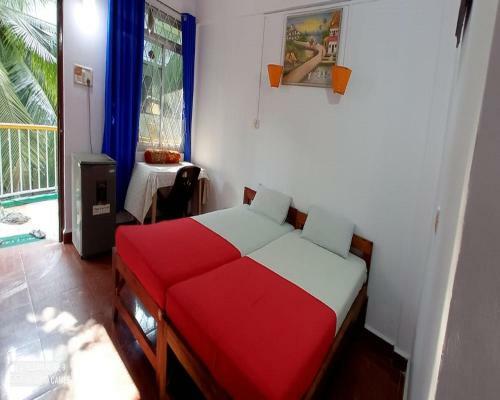 Jbl Hotel