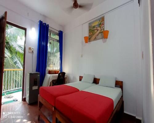 Jbl Hotel
