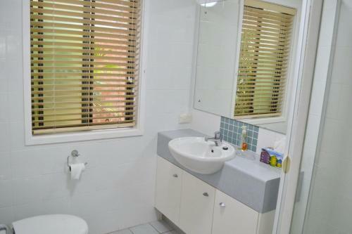 Jubilee Apartment 03