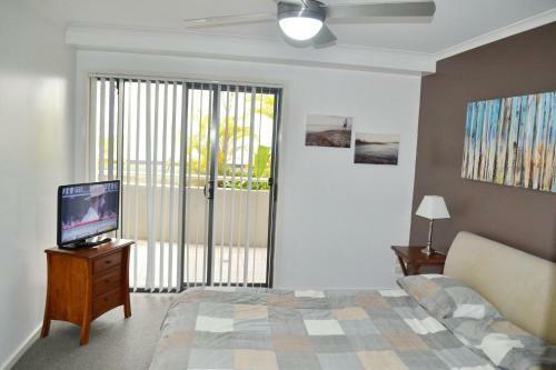 Jubilee Apartment 03