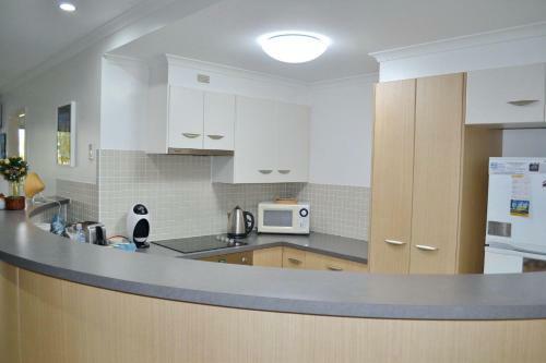 Jubilee Apartment 03