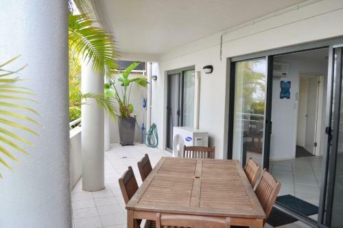 Jubilee Apartment 03