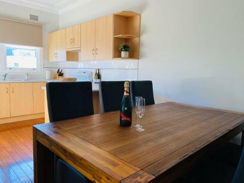 Beach House 24 Gregory Street