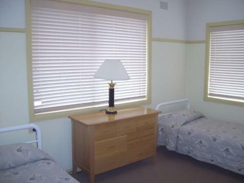 Apartamento Clarkes Flat 3