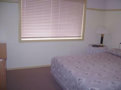 Apartamento Clarkes Flat 3